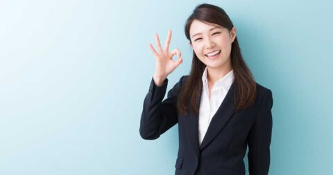 【投資プロのカモになるな】有名な大型株での短期勝負はNG！ 個人投資家が勝てる「中小型株」の戦い方 – 最後に勝つ投資術 【実践バイブル】