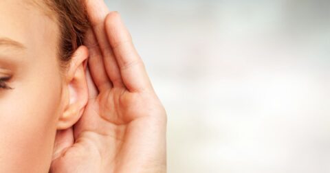 仕事ができない人は「答え」を聞く。じゃあ、仕事ができる人は「何」を聞いている？ – 地頭スイッチ