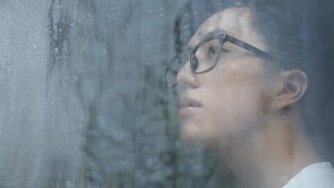 世間や家族や道徳や習慣に縛られている私が｢自分とは何か｣という疑問にド真剣に向き合った末の｢人間らしい結論｣ | キャリア・教育 | 東洋経済オンライン