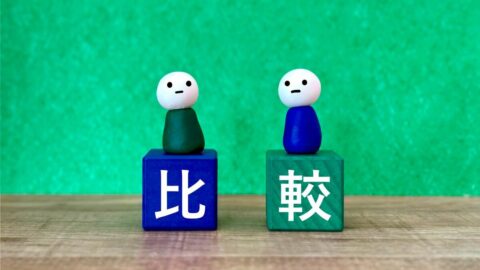 ｢もういい年齢なのに､自分だけ…｣と考える人が陥りがちな盲点　精神科医が教える”人生迷子”から抜け出す処方箋 | ライフ | 東洋経済オンライン