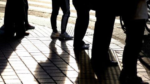 羽生結弦きっかけで人気再燃｢絶望の哲学者｣シオランが残したヤバい名言 | ライフ | 東洋経済オンライン