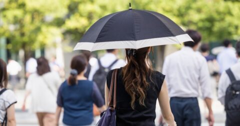 真面目な人ほど知っておいたほうがいいこと・ベスト1 – 人生は気づかぬうちにすぎるから。「自分第一」で生きるための時間術