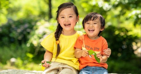 「努力できない子ども」の親がやりがちなこと・ワースト1 – まいにちがたのしくなるおやくそく できるかな？