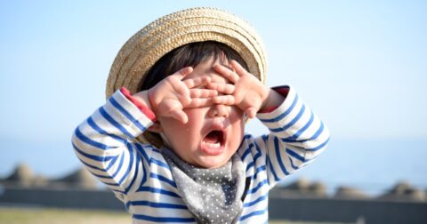 「人間関係で苦労する子」に“共通する特徴”・ワースト1 – 小学生でもできる言語化