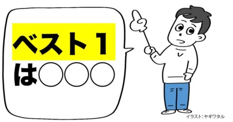 「話が上手くなる方法」ベスト1 – 言語化だけじゃ伝わんない