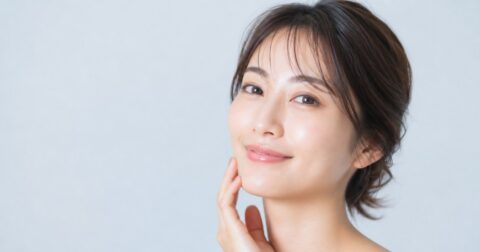 【医師が教える】「コラーゲンでお肌プルプル」を信じている人が注意すべきこと – 医者が教える 栄養学的に正しい最高の食事術