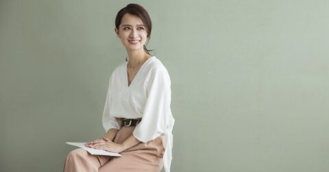 「人の話を聞かずに延々と喋り続ける人」を一発で黙らせたいとき、頭のいい人は何と言う？【書籍編集局セレクション】 – 「謙虚な人」の作戦帳