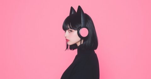 頭のいい人はChatGPTに「解決策を考えて」とは言わない。では、課題解決したいときに聞いている“すごい質問”とは？ 〈再配信〉 – AIを使って考えるための全技術