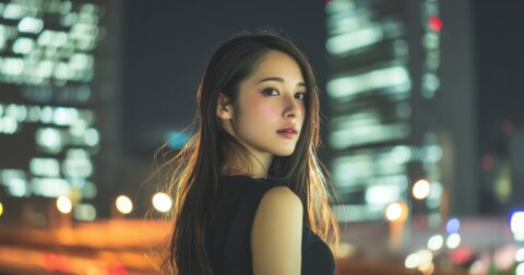 「賢く出世する人」の特徴・ベスト1 – 会社から期待されている人の習慣115