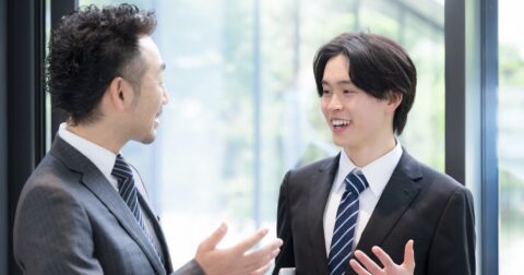 三流リーダーは部下を放置、二流は「最近どう？」、では一流が週1回だけかける一言とは？ – News&Analysis
