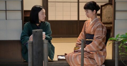 病気だったら、余命は知りたい？→看護婦の「意外な答え」が深すぎて、ぐうの音も出ない〈風、薫る第70回〉 – 続・続朝ドライフ