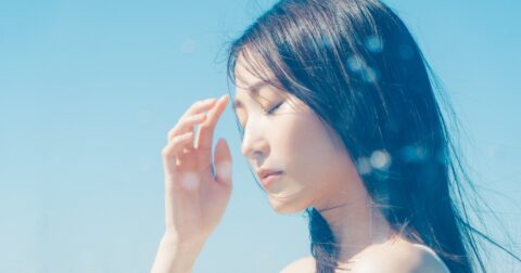【後悔しない生き方】「いつかやる」と言い続ける人が、今日から捨てるべき思い込み – あなたにしか作れないけれど、世界に通用してしまう 脚本の教室