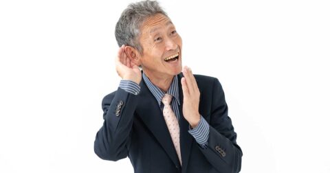 「グサッとくる…」仕事で結果を出せない人が株式投資でも勝てない痛切な理由 – 89歳、現役トレーダー 大富豪シゲルさんの教え
