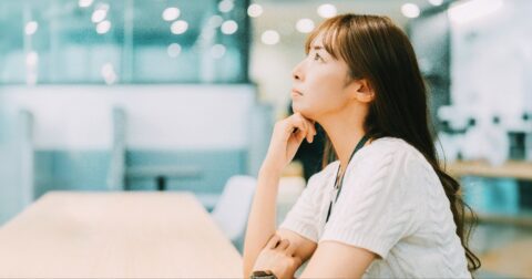 仕事ができる人が「話し出す前に必ず言う」一言とは？ – 3000件の職場の悩みを解決したプロが教える リーダーのふるまい大全
