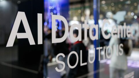 AIブームとともに白熱する｢クリーン｣エネルギーの争奪戦…その裏で犠牲になったマレーシア先住民の惨状 | 政治・経済・投資 | 東洋経済オンライン