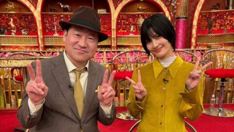 佐藤二朗､橋本愛トラブルに｢接触が嫌なら役者辞めろ｣とズレた批判が殺到…背景に､フジの”リスク回避志向”の危うさ | ライフ | 東洋経済オンライン