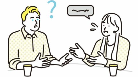 TOEIC970点なのに英語が話せない…特許翻訳の第一人者が実務の修羅場でたどり着いた｢伝わる英語｣の超簡単ルール | ライフ | 東洋経済オンライン