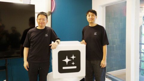 CopilotやChatGPTを入れても使われない､日本企業2500社が追加導入した｢Genspark｣に社員が流れた理由 | ビジネス | 東洋経済オンライン