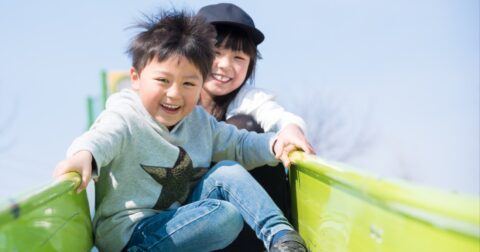 「人に嫌われる子ども」の親がやりがちなこと・ワースト1 – まいにちがたのしくなるおやくそく できるかな？