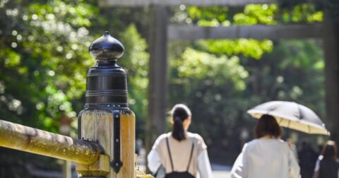 嫉妬するほど「強運な人」の共通点・ベスト1 – 人生は気づかぬうちにすぎるから。「自分第一」で生きるための時間術