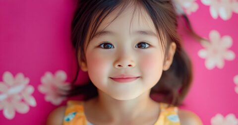 「自己肯定感が低い子」の親が使う“残念な口グセ”・ワースト2 – 小学生でもできる言語化
