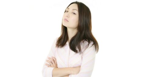 【精神科医が教える】不機嫌は「暴力」である…あなたの周りの“フキハラ”への正しい対処法 – 精神科医Tomyが教える　１秒で不安が吹き飛ぶ言葉