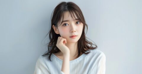 頑張っているのに評価されない「残念な人」の勘違い・ワースト1 – 会社から期待されている人の習慣115