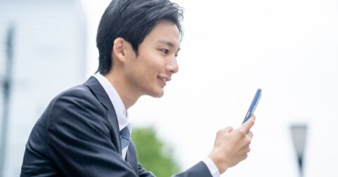 「東京生まれ東京育ち」なのに使えない人の特徴・ワースト1 – 天才になれなかった全ての人へ 自分だけの武器が見つかる才能論