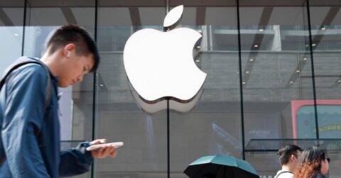 「次のiPhoneは折りたたみ」Touch ID復活・価格40万円・9月発売…リーク情報の“出どころ”と“真偽” – ＤＯＬ特別レポート