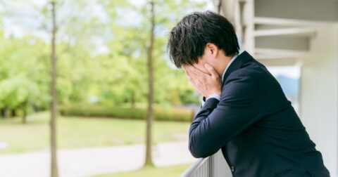 あなたの「違和感」は正しい。職場で“いい人”ほど黙って壊れていく理由 – 組織の違和感 結局、リーダーは何を変えればいいのか？