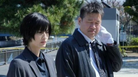 佐藤二朗ハラスメント騒動､橋本愛への批判が向かう世論に抜け落ちた”フジの責任”という視点 | ライフ | 東洋経済オンライン