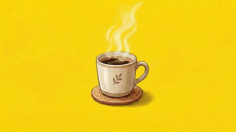 コーヒー好きも｢カフェイン管理｣で睡眠を重視するようになってきた…アメリカで広がる”午後のデカフェ習慣” | ライフ | 東洋経済オンライン