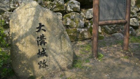 ｢明智光秀と共謀して信長を討った｣ウソの噂で疑われ…織田信長が可愛がった甥･織田信澄の悲劇的な最期 | キャリア・教育 | 東洋経済オンライン