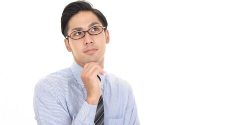 【精神科医が教える】絶対にやってはいけない人間関係のNG行動 – 精神科医Tomyが教える　１秒で不安が吹き飛ぶ言葉