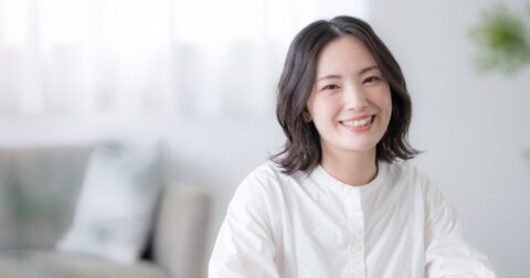 「知的で品のある人」が絶対にしないこと・ベスト1 – 人生は気づかぬうちにすぎるから。「自分第一」で生きるための時間術