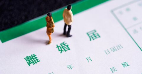 「夫と喧嘩ばかりで疲れ果てました。離婚すべきでしょうか？」 – 5％の変化　自分を変える「小さな実験」