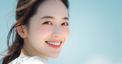 「チャンスを引き寄せる人」の小さな習慣・ベスト1 – 会社から期待されている人の習慣115
