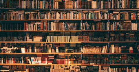 【大人の教養】「世界史って何から読めばいいの？」→代ゼミ講師の答えが深すぎた – 地図で学ぶ「深読み」世界史