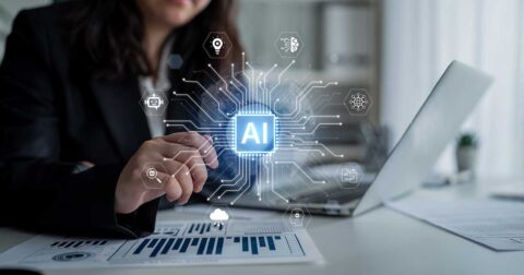 AIの「間違い」を見抜いて評価を劇的に上げる方法 – AI大格差