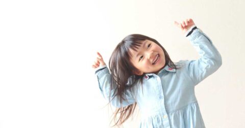 「将来、生きづらくなる子ども」に共通する特徴・ワースト1［見逃し配信・7月第1週］ – 書籍編集局から