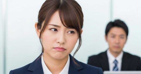 メンバーの可能性を奪う「一見優しい上司」と、メンバーが育つ「本当に優しい上司」の決定的な違いとは？ – なぜ、あなたのチームは疲れているのか？