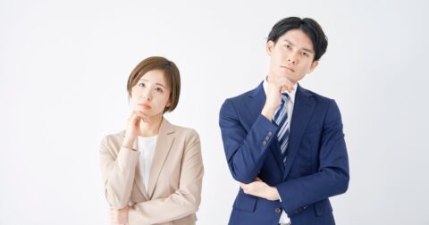 給料が高いのに人が辞めていく会社の特徴ワースト1 – スタートアップ芸人