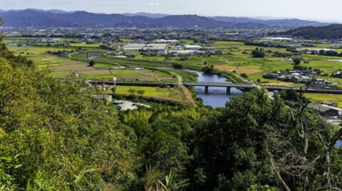 ｢秀吉に領地を削られても腐らず…｣”姫”から”鬼”に呼び名が変わった長宗我部元親の実力 | ライフ | 東洋経済オンライン