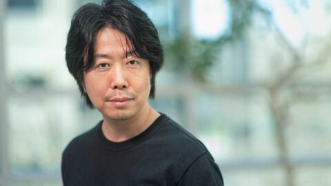 個人の能力には限界がある 大きな仕事をするための心得 『アカデミアの泳ぎ方』谷内江望氏に聞く | ライフ | 東洋経済オンライン