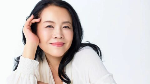 60代から髪が急に老ける人が見落とす”頭皮ケア”､｢毎日シャンプーが60代の髪を傷める？｣意外な落とし穴 | ライフ | 東洋経済オンライン