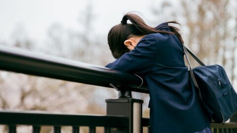 ｢明らかに父親ではない男が…｣緊急避妊薬の薬局販売で”子どもへの性暴力”が見えなくなる危うさ､産婦人科医が懸念 | ライフ | 東洋経済オンライン
