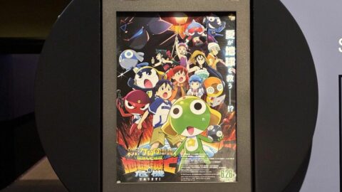 ｢リスペクトがない｣｢声優陣が蔑ろにされてる｣との声も…福田雄一監督により16年ぶり映画化｢ケロロ軍曹｣大炎上の訳 | ライフ | 東洋経済オンライン