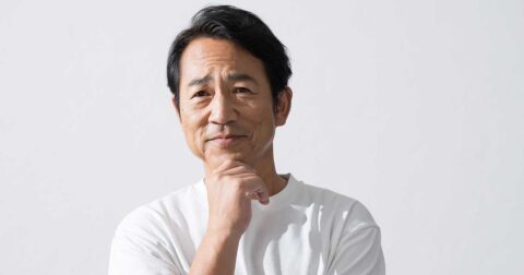 【精神科医が教える】50代が絶対先延ばししてはいけないこと・ベスト5 – 精神科医Tomyが教える　１秒で不安が吹き飛ぶ言葉