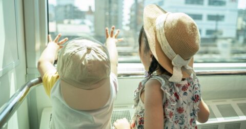 「空気を読めない子ども」ができないこと・ワースト1 – まいにちがたのしくなるおやくそく できるかな？