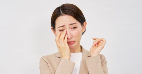 「いつまで経っても、成長しない人」の特徴・ワースト1 – 小学生でもできる言語化